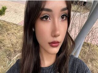 livesex camera MeghanSkomo