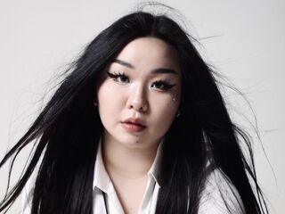 cambitch MeiFujimura