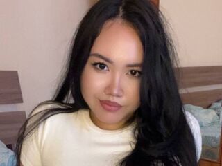 jasmin cam whore video MelanaShake