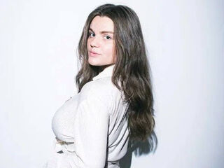 cam slut chat MelaniMell