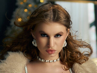 porn webcam MelanieJhonson