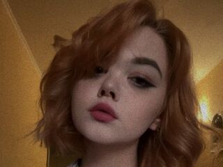 sexcam picture MelanyBandulin