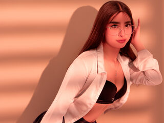 chat room picture MelanyBloom