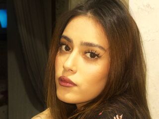 webcam live sex show MelanyDaviau