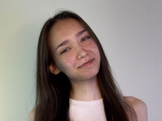 girl webcam naked MelanyFronduti
