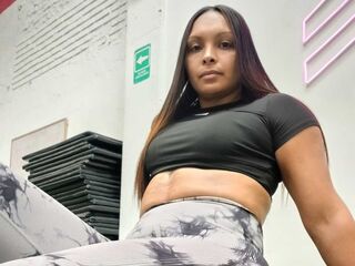 jasmin MelanyRojas