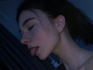 adult videochat cam MelbaStraub