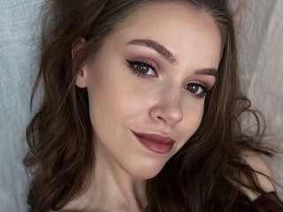 webcam girl chat MeleeEva