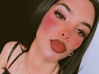 camsex picture MeliGarden