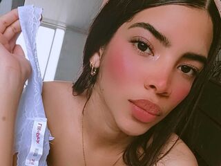 livesex camera MeliPartner