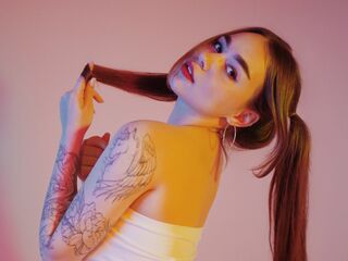 free jasmin sex show MelindaChilled