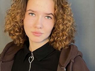 naughty video chat MelisaEischens