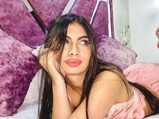 sexy camgirl chat MelisaGrays