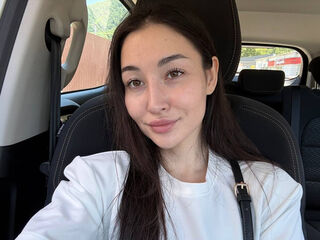 hot camhooker MelisaStarling
