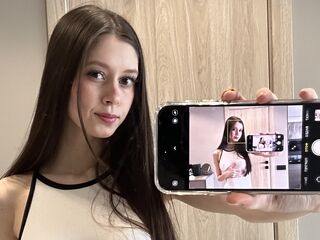 free live show MelissaMelis