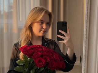 jasmin cam hooker MelissaMyla