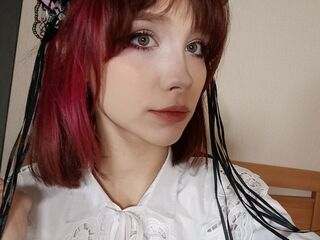 camgirl webcam sex picture MelissaNyash