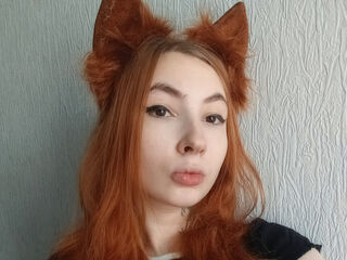 cam MelissaSterilisa