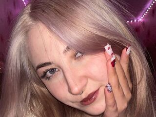 live cam girl photo MelitaHogston
