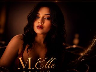 jasmin cam hooker MellePrive