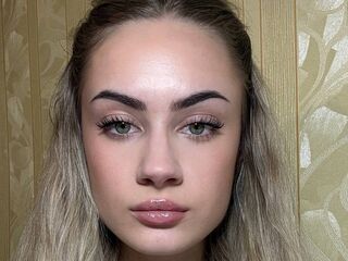 chat room live sex webcam MellieSchultze