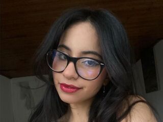 sex cam MelodyeMarks