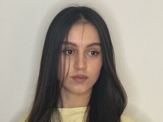 free jasmin sexcam MelvinaRyle