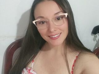 jasmin nude chatroom MelyAustin