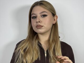 free cam picture MercedesVaught