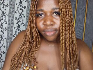 free webcam chat MercyDavid