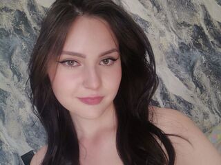 naked cam girl masturbating with sextoy MeriAdals