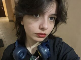 girl topless chat MerilynLutchman