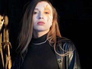 bedroom web cam MerlynHepburn