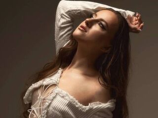 kinky webcam show MertieStaheli