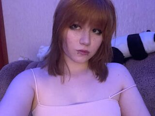 hot girl live webcam MiSokimo