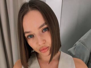 camgirl videochat MiaBale
