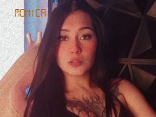 livecam picture MiaBalker