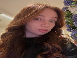 live sex photo MiaIvory