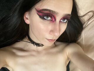 webcamgirl livesex MiaJean