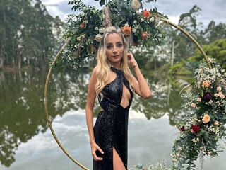 dirty cam show MiaKolosova