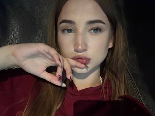 live sex picture MiaLum