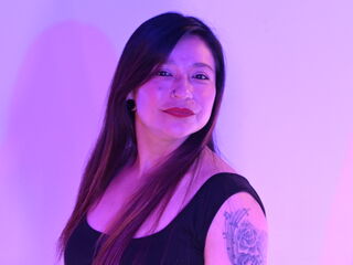 hot livecam MiaMonse