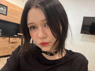 webcamgirl livesex MiaMyaw