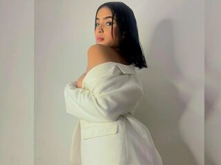 adult cam chat room MiaNumi