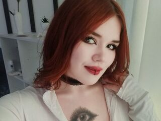 jasmin webcam video MiaPerls