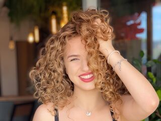 live jasmin sexshow MiaPolanska