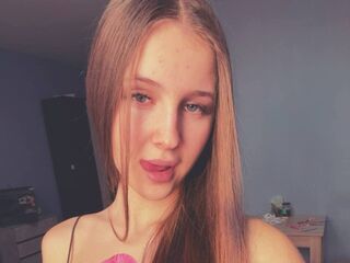 cam girl camsex MiaRaying