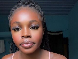 free jasmin livesex MiaReids