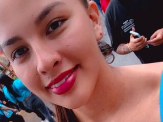 naughty webcam MiaRosele