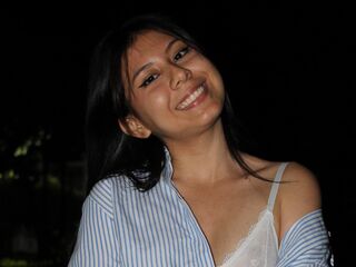 chat room live sex show MiaSauvage